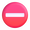 ⛔