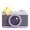 📸